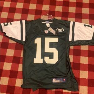 Tim Tebow Jersey